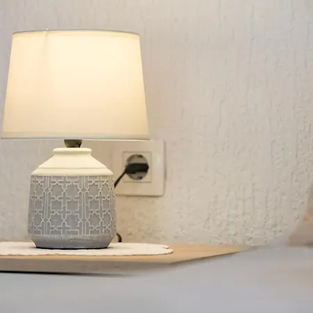 Apartment Kazalac Green Oasis Porec Esterno foto