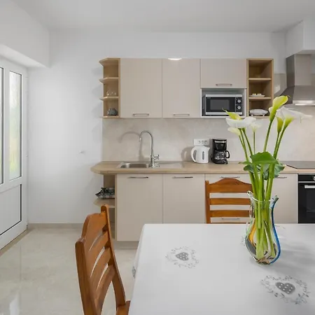 Apartment Kazalac Green Oasis Porec Esterno foto