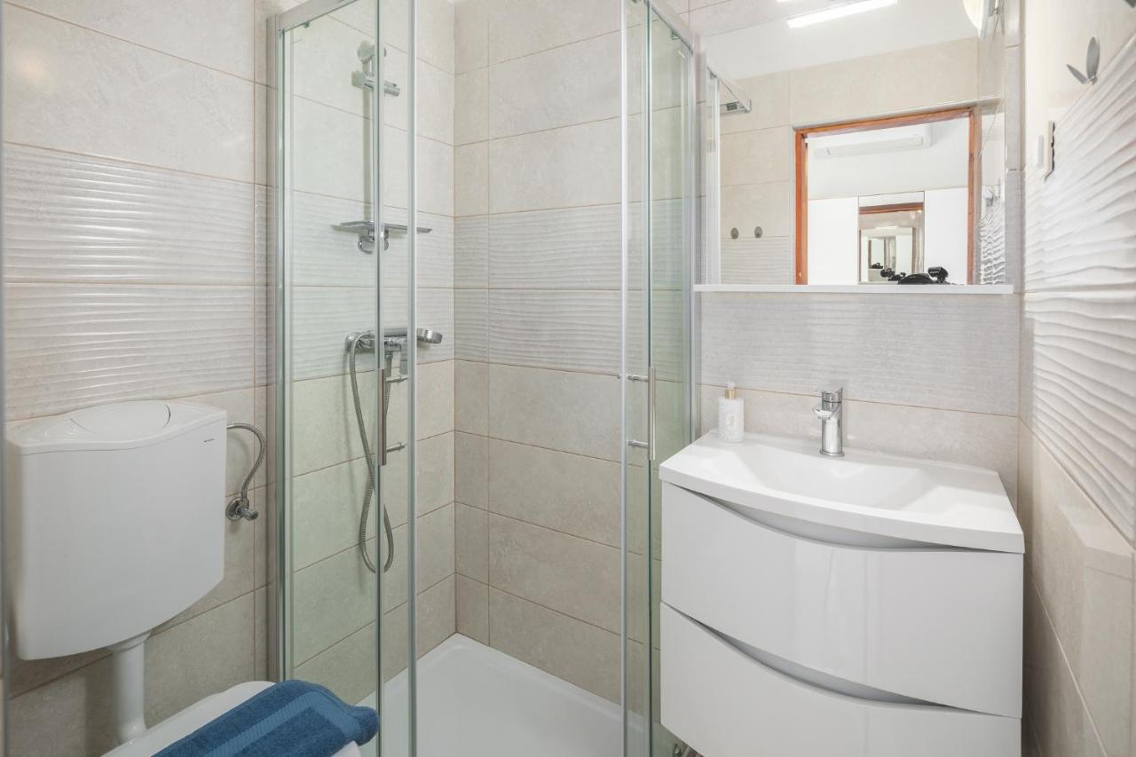 Kazalac Oasis Appartamento *