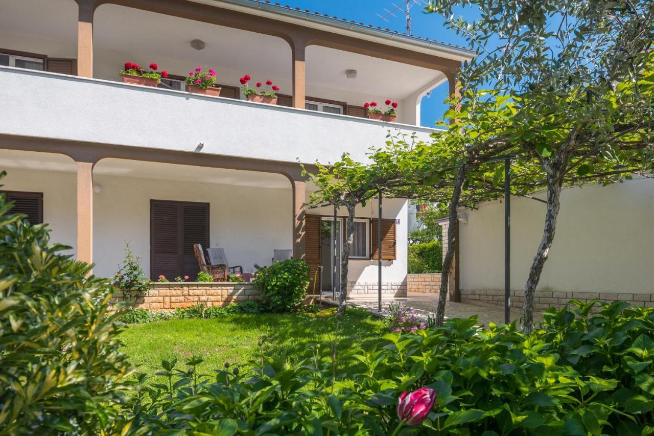 Kazalac Oasis Appartamento *