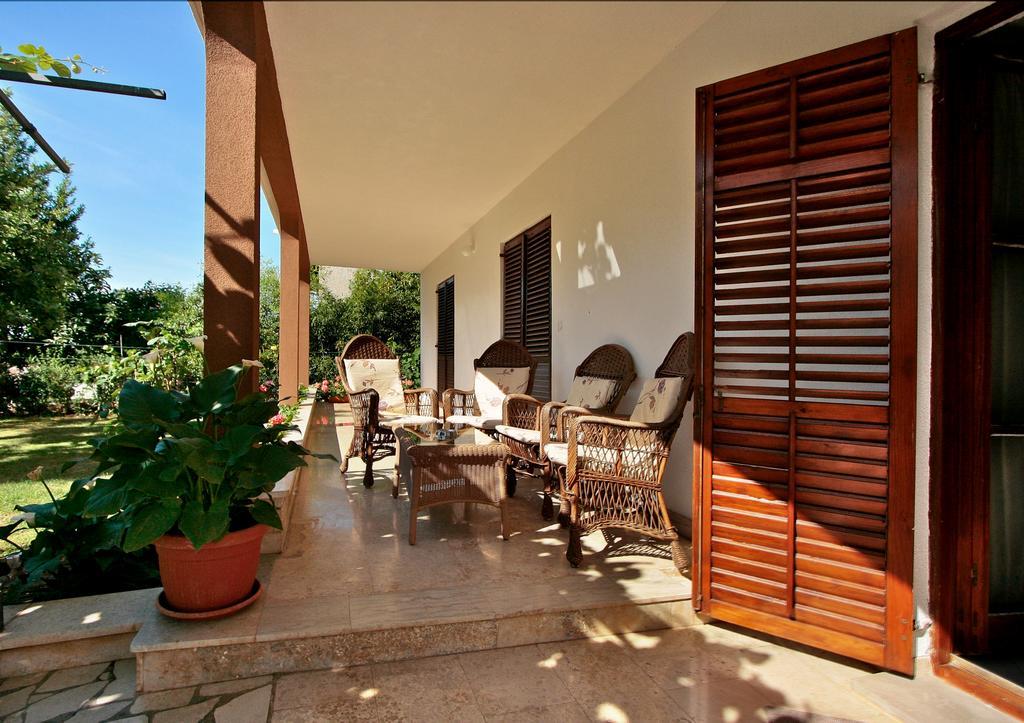 Kazalac Oasis Appartamento *