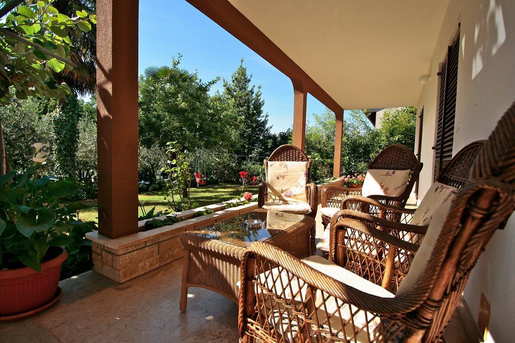 Kazalac Oasis *